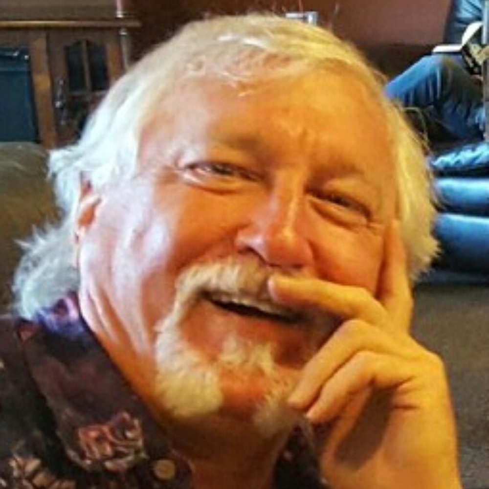 Posh member James H.